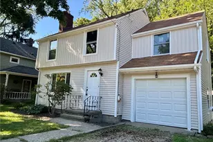 601 Fairchild Ave, Kent, OH 44240 - Photo 5
