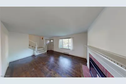 601 Fairchild Avenue, Kent, OH 44240 - Photo 13