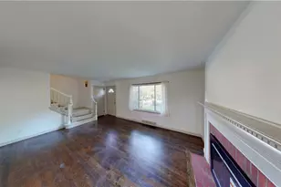 601 Fairchild Ave, Kent, OH 44240 - Photo 13