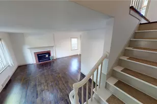 601 Fairchild Ave, Kent, OH 44240 - Photo 25