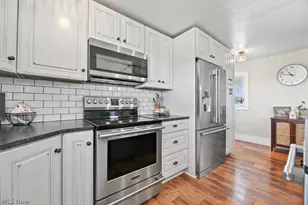 11925 Lippincott Rd, East Rochester, OH 44625 - Photo 9