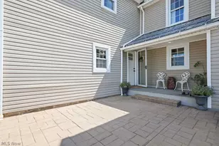 11925 Lippincott Rd, East Rochester, OH 44625 - Photo 39