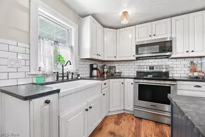 11925 Lippincott Road, East Rochester, OH 44625 - Photo 7