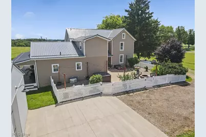 11925 Lippincott Road, East Rochester, OH 44625 - Photo 43