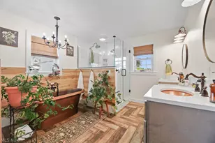 11925 Lippincott Rd, East Rochester, OH 44625 - Photo 25