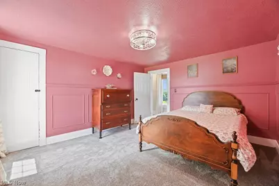 11925 Lippincott Road, East Rochester, OH 44625 - Photo 37