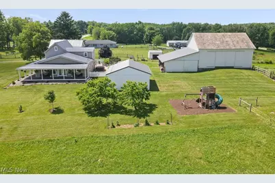11925 Lippincott Road, East Rochester, OH 44625 - Photo 47