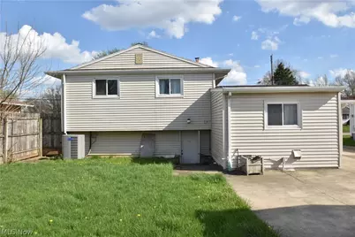 6208 Sylvia Drive, Brook Park, OH 44142 - Photo 31