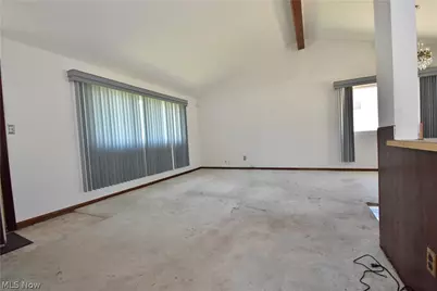 6208 Sylvia Drive, Brook Park, OH 44142 - Photo 7