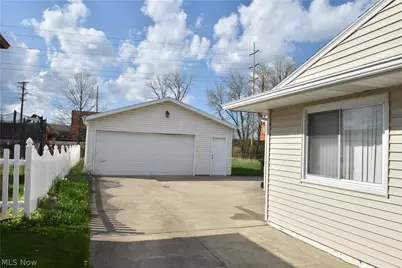 6208 Sylvia Drive, Brook Park, OH 44142 - Photo 3