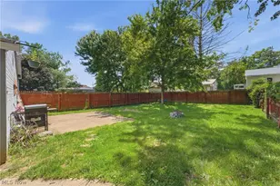 245 E Robinson St, Shreve, OH 44676 - Photo 21
