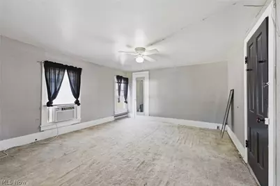 245 E Robinson Street, Shreve, OH 44676 - Photo 15