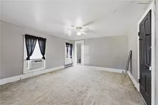 245 E Robinson St, Shreve, OH 44676 - Photo 15