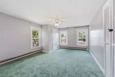 245 E Robinson Street, Shreve, OH 44676 - Photo 19