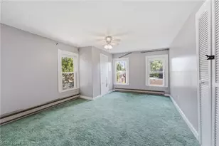 245 E Robinson St, Shreve, OH 44676 - Photo 19