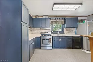 245 E Robinson St, Shreve, OH 44676 - Photo 9