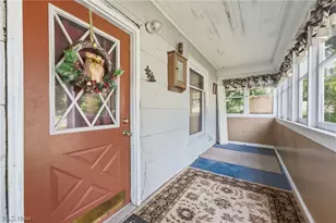 245 E Robinson St, Shreve, OH 44676 - Photo 3
