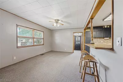 245 E Robinson Street, Shreve, OH 44676 - Photo 7