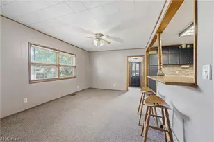 245 E Robinson St, Shreve, OH 44676 - Photo 7