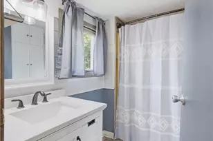 245 E Robinson St, Shreve, OH 44676 - Photo 11
