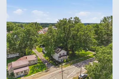 245 E Robinson Street, Shreve, OH 44676 - Photo 31