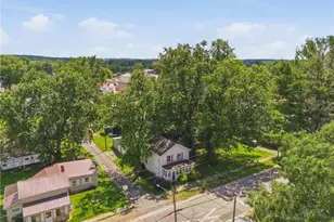 245 E Robinson St, Shreve, OH 44676 - Photo 31