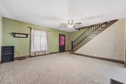 245 E Robinson Street, Shreve, OH 44676 - Photo 5