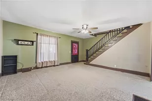 245 E Robinson St, Shreve, OH 44676 - Photo 5