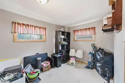 245 E Robinson Street, Shreve, OH 44676 - Photo 13