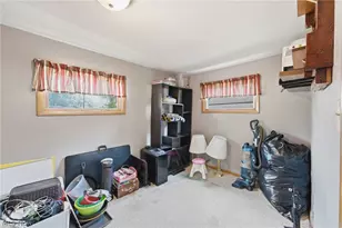 245 E Robinson St, Shreve, OH 44676 - Photo 13