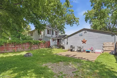 245 E Robinson Street, Shreve, OH 44676 - Photo 23