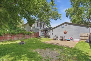 245 E Robinson St, Shreve, OH 44676 - Photo 23