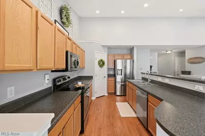 8815 Kelly Lane, Streetsboro, OH 44241 - Photo 21