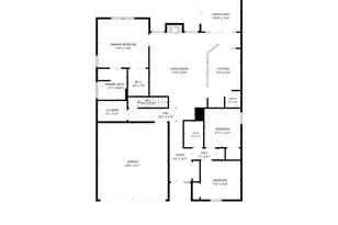 8815 Kelly Ln, Streetsboro, OH 44241 - Photo 49