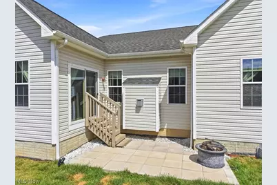 8815 Kelly Lane, Streetsboro, OH 44241 - Photo 43