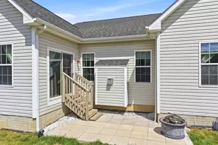 8815 Kelly Ln, Streetsboro, OH 44241 - Photo 43
