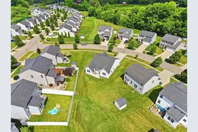 8815 Kelly Lane, Streetsboro, OH 44241 - Photo 47