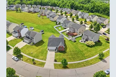 8815 Kelly Lane, Streetsboro, OH 44241 - Photo 45