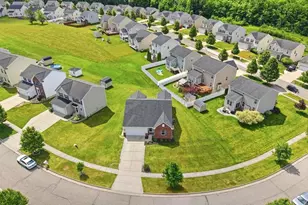 8815 Kelly Ln, Streetsboro, OH 44241 - Photo 45