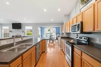 8815 Kelly Lane, Streetsboro, OH 44241 - Photo 25