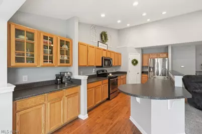8815 Kelly Lane, Streetsboro, OH 44241 - Photo 19