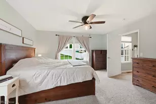 8815 Kelly Ln, Streetsboro, OH 44241 - Photo 29