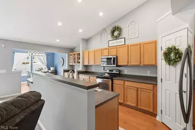 8815 Kelly Lane, Streetsboro, OH 44241 - Photo 23