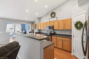 8815 Kelly Ln, Streetsboro, OH 44241 - Photo 23