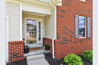 8815 Kelly Lane, Streetsboro, OH 44241 - Photo 3