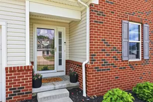 8815 Kelly Ln, Streetsboro, OH 44241 - Photo 3