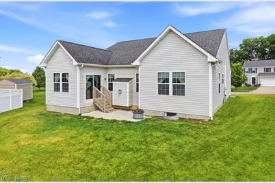 8815 Kelly Lane, Streetsboro, OH 44241 - Photo 41