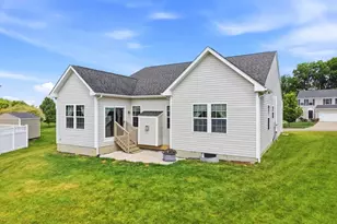 8815 Kelly Ln, Streetsboro, OH 44241 - Photo 41