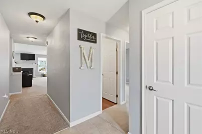 8815 Kelly Lane, Streetsboro, OH 44241 - Photo 5