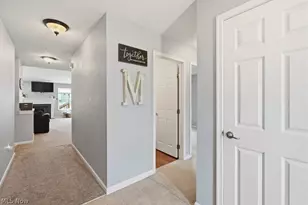 8815 Kelly Ln, Streetsboro, OH 44241 - Photo 5